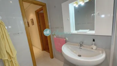 Apartment in the Old Town photo 35