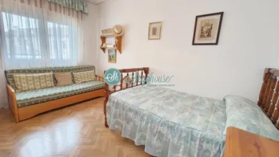 Apartment in the Old Town photo 36