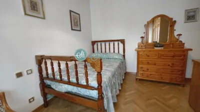Apartment in the Old Town photo 37