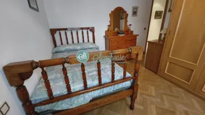 Apartment in the Old Town photo 38