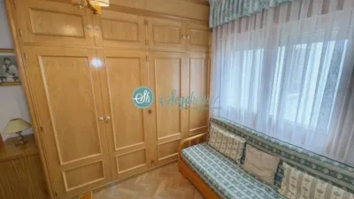 Apartment in the Old Town photo 39