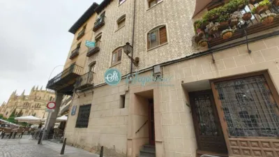 Apartment in the Old Town photo 3