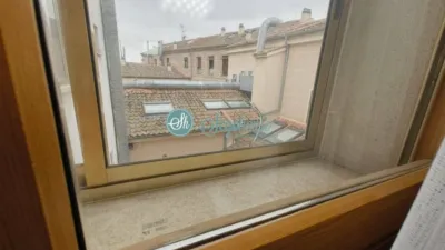Apartment in the Old Town photo 40