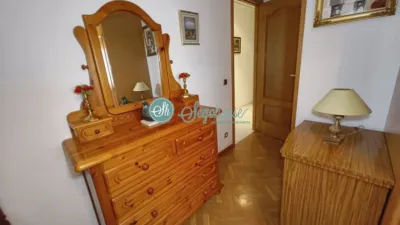 Apartment in the Old Town photo 41