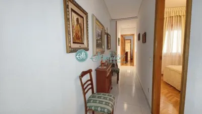 Apartment in the Old Town photo 42