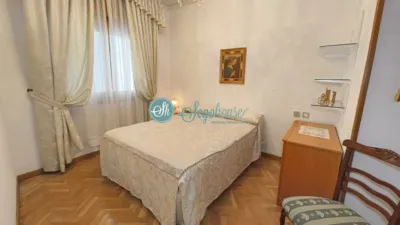 Apartment in the Old Town photo 43
