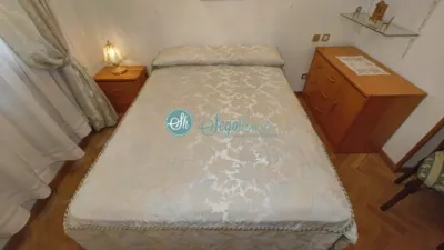 Apartment in the Old Town photo 44