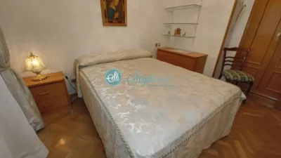 Apartment in the Old Town photo 45