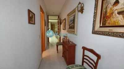 Apartment in the Old Town photo 47