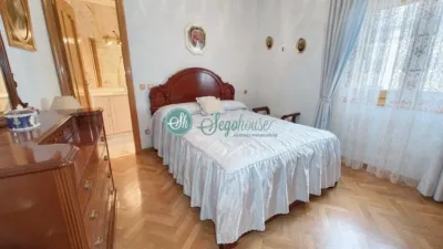 Apartment in the Old Town photo 48