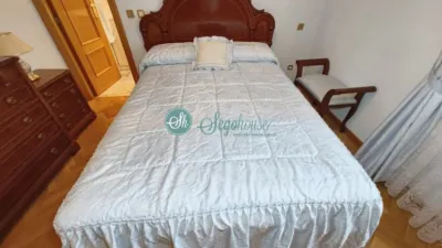 Apartment in the Old Town photo 49