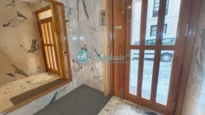 Apartment in the Old Town photo 4
