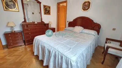 Apartment in the Old Town photo 50