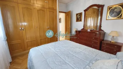 Apartment in the Old Town photo 51