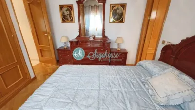 Apartment in the Old Town photo 52
