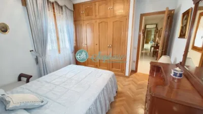 Apartment in the Old Town photo 53