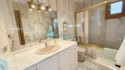 Apartment in the Old Town photo 54