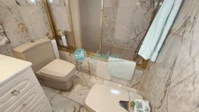 Apartment in the Old Town photo 55