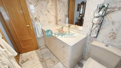 Apartment in the Old Town photo 56