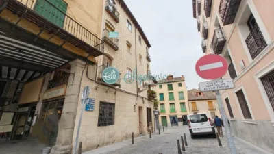 Apartment in the Old Town photo 58