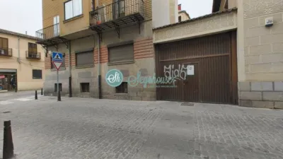 Apartment in the Old Town photo 59