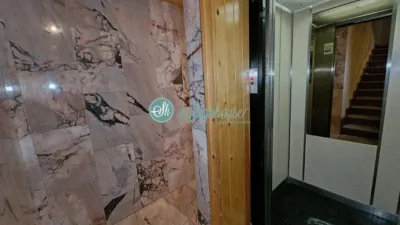 Apartment in the Old Town photo 5