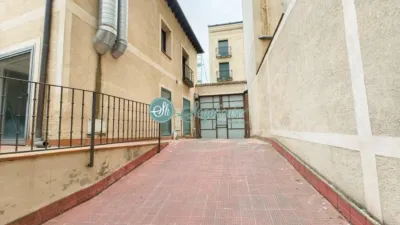 Apartment in the Old Town photo 60