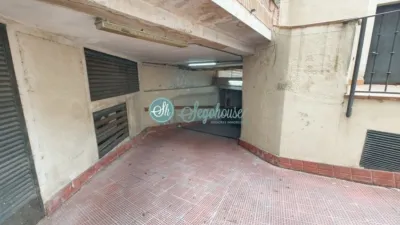 Apartment in the Old Town photo 61