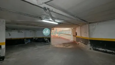 Apartment in the Old Town photo 62