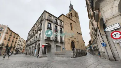 Apartment in the Old Town photo 66