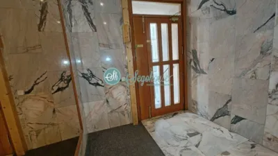 Apartment in the Old Town photo 6