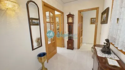 Apartment in the Old Town photo 7