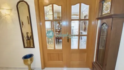 Apartment in the Old Town photo 8
