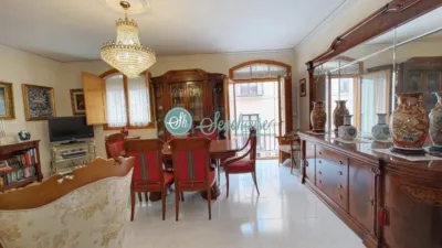 Apartment in the Old Town photo 9