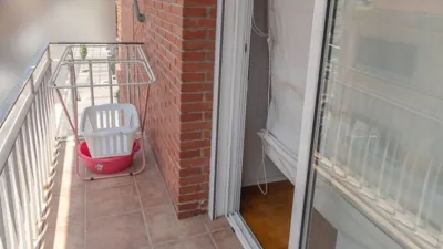 Piso – Alicante - Alacant - Vista 2