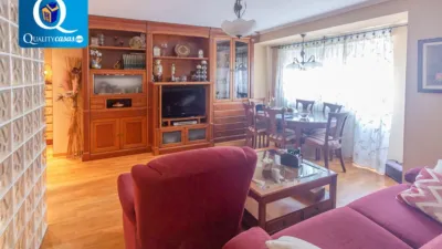 Piso – Alicante - Alacant - Vista 3