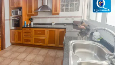 Piso – Alicante - Alacant - Vista 5