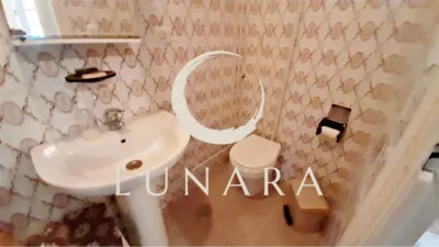 House in Ayamonte photo 10