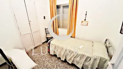 House in Ayamonte photo 12