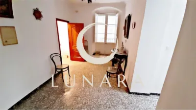 House in Ayamonte photo 15