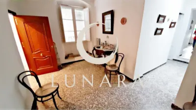 House in Ayamonte photo 16