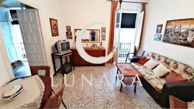 House in Ayamonte photo 17