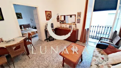 House in Ayamonte photo 18