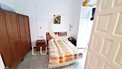 House in Ayamonte photo 19