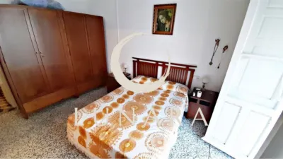 House in Ayamonte photo 20
