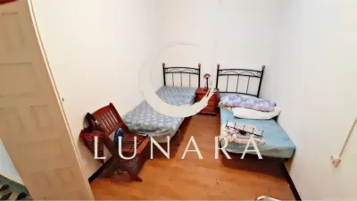 House in Ayamonte photo 21