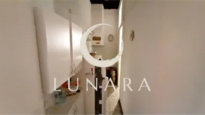 House in Ayamonte photo 22