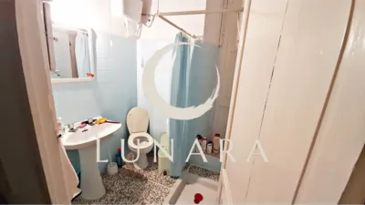 House in Ayamonte photo 23