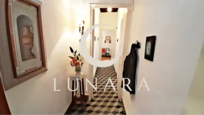 House in Ayamonte photo 24