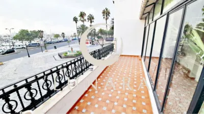 House in Ayamonte photo 2